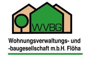 gemütliche helle Wohnung mit tollem Ausblick – Lessingstraße 39, 9557 Flöha – Vorschaubild 10