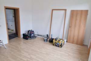 Wohnen mit Charakter: 3-Zimmer-Wohnung in Wuppertal-Oberbarmen – Normannenstraße 59, 42277 Oberbarmen, Wuppertal – Vorschaubild 4