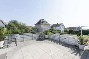 Gepflegtes Einfamilienhaus mit wunderschönem Grundstück – Gießen (Kreis) – Vorschaubild 21