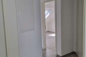 Wohnen mit Charakter: 3-Zimmer-Wohnung in Koblenz – Die vollständige Adresse der Immobilie erhältst du vom Anbieter., 56075 Karthäuserhofgelände, Koblenz – Vorschaubild 6