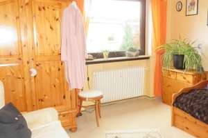 *Isernhagen-HB* großzügiges REH + Doppelgarage mit schönem Garten – Die vollständige Adresse der Immobilie erhältst du vom Anbieter., 30916 Isernhagen – Vorschaubild 28