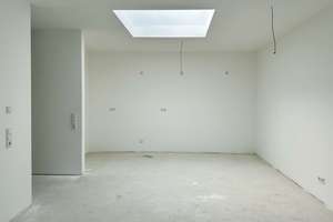 Lichtdurchfluteter Wohntraum mit Gestaltungsoption! Erstbezug in 2. Reihe | TG-Stellplatz mgl. – Die vollständige Adresse der Immobilie erhältst du vom Anbieter., 4229 Plagwitz, Leipzig – Vorschaubild 3