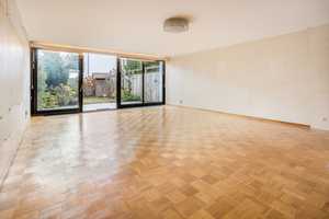 Reihenmittelhaus zur Selbstverwirklichung in besonderer Wohnanlage – Berlin – Vorschaubild 2
