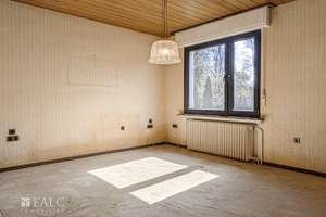 Hier beginnt Ihr Familienglück: naturnah wohnen, viel Platz und Raum für Ihre Ideen – Heidberger Straße 18, 51519 Odenthal – Vorschaubild 8