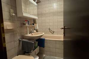 Property thumbnail 7