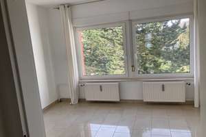 3,5 Zimmer Wohnung in Wolfsburg – Die vollständige Adresse der Immobilie erhältst du vom Anbieter., 38444 Westhagen, Wolfsburg – Vorschaubild 4