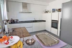Sehr gepflegtes Einfamilienhaus mit großer ELW in Malsch! – Die vollständige Adresse der Immobilie erhältst du vom Anbieter., 69254 Malsch – Vorschaubild 7