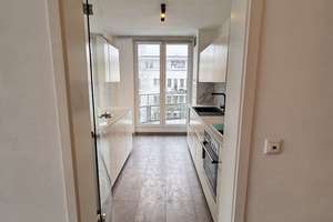 Property thumbnail 16