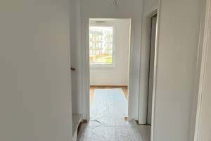 KRONSRODE | NEUBAU | Modernes 5-Zimmer-Reihenmittelhaus mit Garten und Einbauküche (optional) – In den Belsen  4, 30539 Bemerode, Hannover – Vorschaubild 7