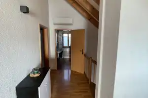 Einfamilienhaus (lichtdurchflutet, 5 Zimmer mit EBK) 2023 modernisiert in Baden-Baden-Steinbach – Steinbach, Baden-Baden, 76534 Baden-Baden – Vorschaubild 43