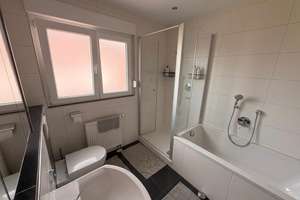 Moderne 3,5-Zimmer-Maisonettewohnung mit Loggia in Rheinstetten – Rheinaustrasse 94, 76287 Rheinstetten – Vorschaubild 7