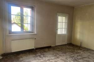 * TOP RH für Junge Familien! * ~  ruhige familäre Siedlung  ~ gr. sonniger s/w- Garten ~ – Die vollständige Adresse der Immobilie erhältst du vom Anbieter., 1237 Reick, Dresden – Vorschaubild 14