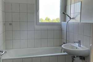 Lichtdurchflutete 3-Zimmer-Wohnung in Velbert – Heidekamp 1, 42549 Velbert-Mitte, Velbert – Vorschaubild 6