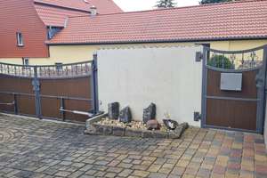 Viel Platz für ein oder zwei Familien in einem vollständig sanierten Wohnhaus in  Steinthaleben – Bendelebener Str. 15, 99707 Steinthaleben – Vorschaubild 24