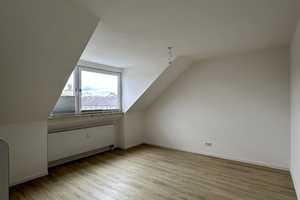 ab 01.10. - Gemütliches Appartement am Olympiapark – Fürstenbergstraße 7, 80809 München – Vorschaubild 2
