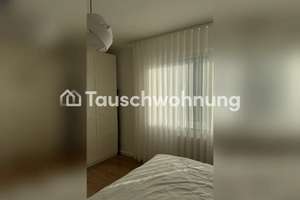 Tauschwohnung: 4-Zimmer-Wohnung in Porz für Köln-Tausch – Die vollständige Adresse der Immobilie erhältst du vom Anbieter., 51145 Eil, Köln – Vorschaubild 4