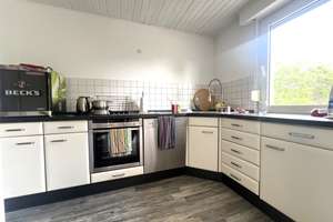 ++ GEPFLEGTES MEHRGENERATIONENHAUS ++ – Die vollständige Adresse der Immobilie erhältst du vom Anbieter., 42655 Gräfrath, Solingen – Vorschaubild 31
