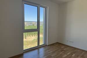 Neues Lebensgefühl: 4,5-Zimmer-Wohnung in Uhingen – Am Charlottensee 35, 73066 Uhingen – Vorschaubild 8