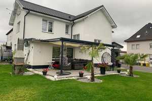 Einfamilienhaus in Diez zu verkaufen – Rhein-Lahn-Kreis – Vorschaubild 1