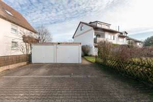- PROVISIONSFREI - Perfekt für mehrere Generationen unter einem Dach!!! – Die vollständige Adresse der Immobilie erhältst du vom Anbieter., 89171 Illerkirchberg – Vorschaubild 21