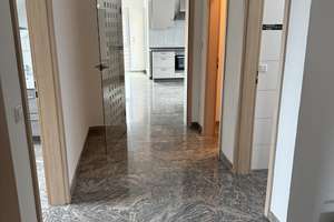 Schleusenstraße 21, 74081 Heilbronn – Schleusenstraße 21, 74081 Horkheim, Heilbronn – Vorschaubild 6