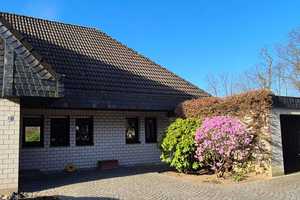 Wunderschönes Zuhause – In der Lilie 25, 42579 Mettmann (Kreis) – Vorschaubild 2