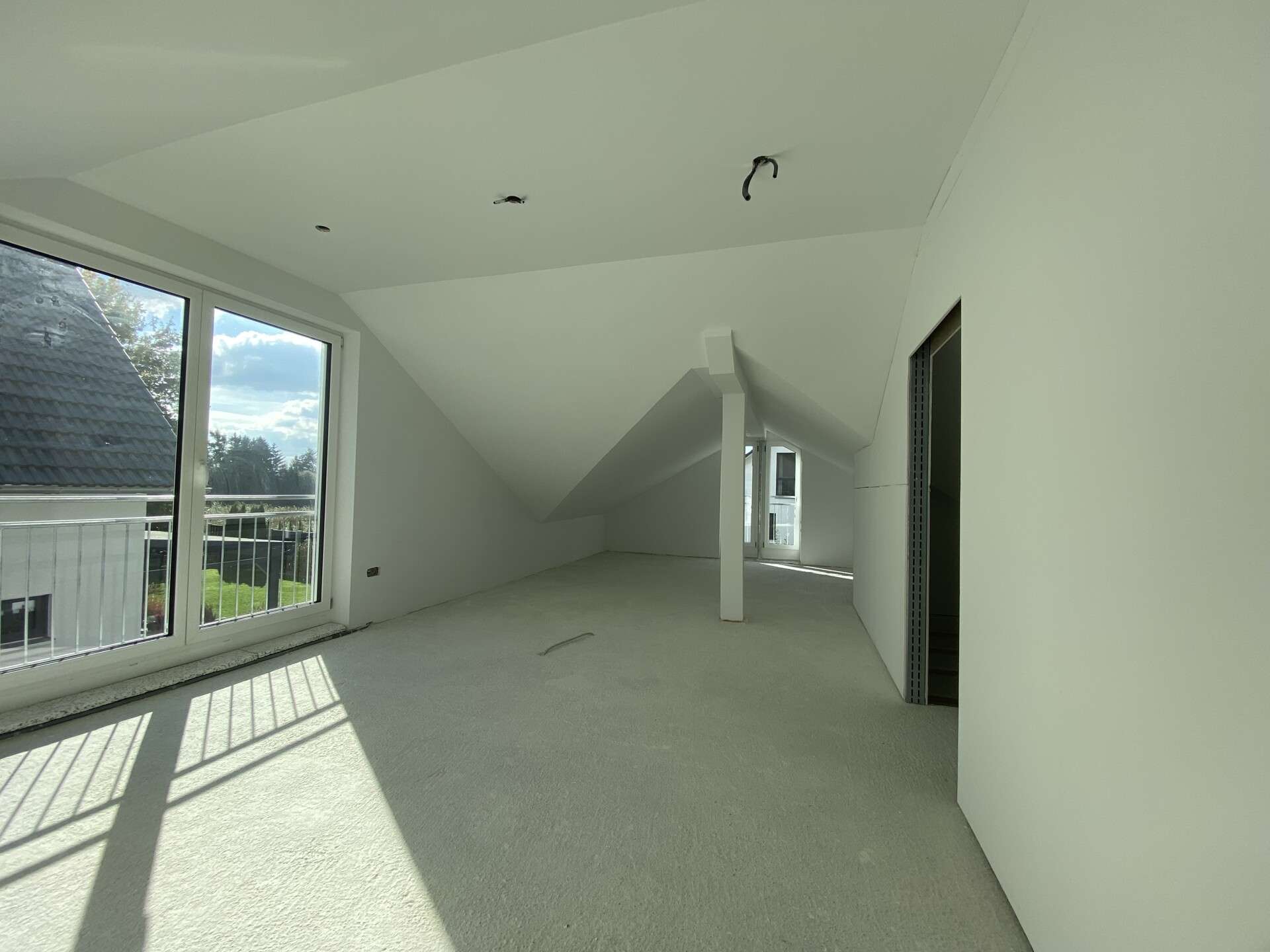 Immobilie in Horgau - Gestalten Sie Ihr neues Eigenheim selbst! - Bild 21