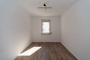 Helle 4-Zimmer-Wohnung mit Balkon – Die vollständige Adresse der Immobilie erhältst du vom Anbieter., 70376 Münster, Stuttgart – Vorschaubild 6