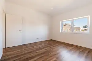 Moderne Doppelhaushälfte mit durchdachter Ausstattung und hoher Energieeffizienz in Schneverdingen – Heidekreis – Vorschaubild 8