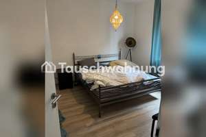 Tauschwohnung: Köln, Südstadt: 2-Zimmer-Wohnung, 55 m² – Die vollständige Adresse der Immobilie erhältst du vom Anbieter., 50677 Neustadt/Süd, Köln – Vorschaubild 5
