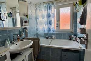 Property thumbnail 19