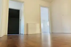 Doppelhaushälfte mit hohem Standard in Top Lage – Hamburg – Vorschaubild 12