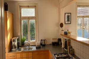 Einzigartiges Zuhause in Ofterdingen – Kirchstraße 9, 72131 Ofterdingen – Vorschaubild 4