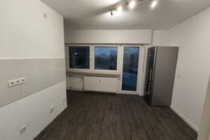 Schicke Zweizimmer Wohnung mit zwei Balkonen in Münster – Goethestr. 128, 64839 Münster – Vorschaubild 2
