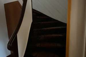 Property thumbnail 16