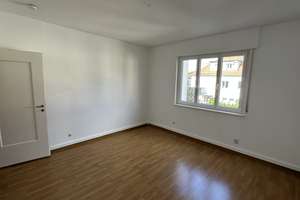Sonnige, stilvolle 4-Zimmer Wohnung (110qm) in ruhiger Lage - Blick ins Grüne – Brahmsweg 32, 70195 Botnang-Süd, Stuttgart – Vorschaubild 6