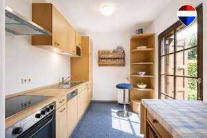 Ruhige Oase am Neustädter See – Ihr neues Zuhause mit Gartenparadies – 39126 Neustädter See, Magdeburg – Vorschaubild 5