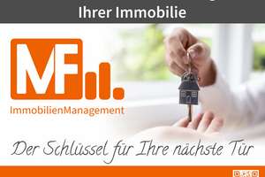 Attraktive Kapitalanlage im Herzen von Kulmbach – Fischergasse 38, 95326 Kulmbach – Vorschaubild 34