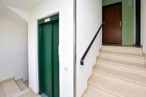 Moderne 2-Zimmer-Wohnung mit Balkon nahe des Wildgeheges und des Golfplatzes! – Die vollständige Adresse der Immobilie erhältst du vom Anbieter., 38667 Bad Harzburg – Vorschaubild 11