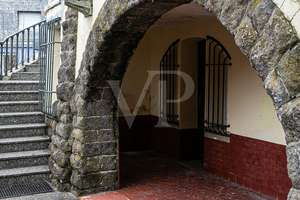 Wo Zeitgeist auf Ewigkeit trifft: Herrschaftliches Jugendstil-Juwel im Herzen von Idar-Oberstein!!! – Die vollständige Adresse der Immobilie erhältst du vom Anbieter., 55743 Idar-Oberstein – Vorschaubild 2