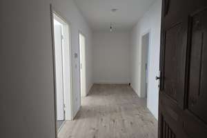 Erstbezug nach Sanierung | 2,5 Zimmer | Denkmalschutz | 74 m² | Wuppertal – Schwelmerstr. 13, 42389 Langerfeld-Beyenburg, Wuppertal – Vorschaubild 2