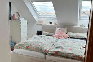 2-Zimmer-Wohnung in Bonn-Endenich – Von-Weichs-Straße 11, 53121 Endenich, Bonn – Vorschaubild 5