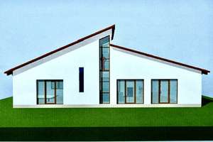 Individuelles Einfamilienhaus in schöner und ruhiger Lage in  Rahnsdorf – Birkenstraße 17, 12589 Rahnsdorf, Berlin – Vorschaubild 47