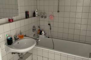 Geräumige 2 Zimmerwohnung – Heinrich-Bammel-Weg 23, 42327 Vohwinkel, Wuppertal – Vorschaubild 8