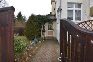 Villenähnliches Mehrfamilienhaus in Crimmitschau – 4 Einheiten, Garten, gepflegt, Kapitalanlage – Die vollständige Adresse der Immobilie erhältst du vom Anbieter., 8451 Crimmitschau – Vorschaubild 4