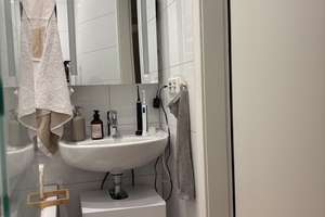 Property thumbnail 15