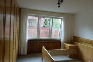 Freistehendes Einfamilienhaus auf einem Erbbaurecht – Die vollständige Adresse der Immobilie erhältst du vom Anbieter., 44534 Wethmar, Lünen – Vorschaubild 13