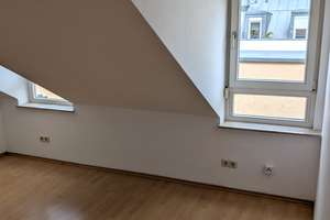 PROVISIONSFREI --  3-Zimmer Penthouse in Oberfürberg – 90768 Oberfürberg, Eschenau, Fürth – Vorschaubild 10