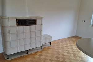7-Zimmer Villa in Hanglage mit unverbaubarem Ausblick in Schweinfurt Nördlicher Stadtteil – Dittelbrunner Str. 52, 97422 Eselshöhe/Haardt, Schweinfurt – Vorschaubild 30