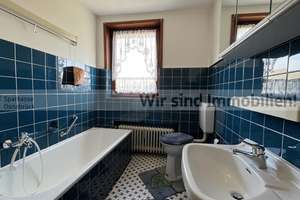 Property thumbnail 27